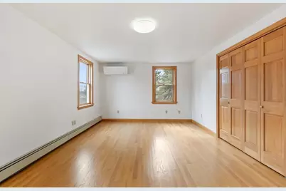 31 West Street Terrrace, Lunenburg, MA 01462 - Photo 18