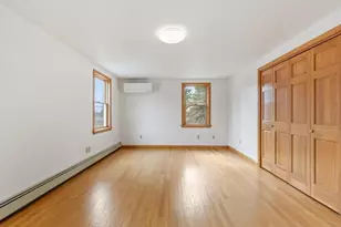 31 West Street Terrrace, Lunenburg, MA 01462 - Photo 18