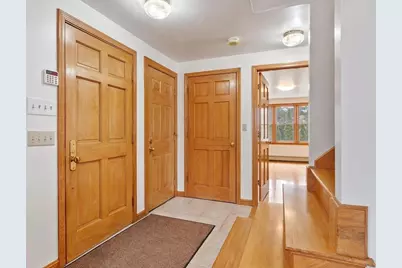 31 West Street Terrrace, Lunenburg, MA 01462 - Photo 6