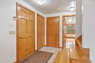 31 West Street Terrrace, Lunenburg, MA 01462 - Photo 6