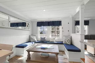 107 Lewis Rd, Yarmouth, MA 02673 - Photo 14