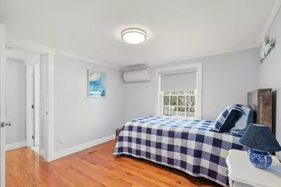 107 Lewis Road, Yarmouth, MA 02673 - Photo 34