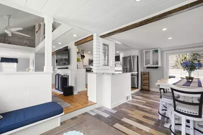 107 Lewis Road, Yarmouth, MA 02673 - Photo 12