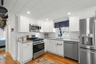 107 Lewis Rd, Yarmouth, MA 02673 - Photo 16