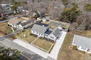 107 Lewis Rd, Yarmouth, MA 02673 - Photo 4