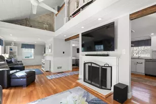 107 Lewis Rd, Yarmouth, MA 02673 - Photo 10