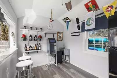 107 Lewis Road, Yarmouth, MA 02673 - Photo 38