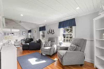 107 Lewis Road, Yarmouth, MA 02673 - Photo 28