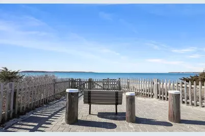 107 Lewis Road, Yarmouth, MA 02673 - Photo 6