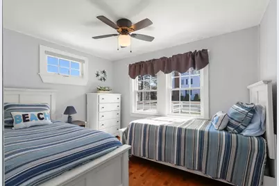 107 Lewis Road, Yarmouth, MA 02673 - Photo 22
