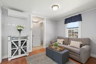 107 Lewis Rd, Yarmouth, MA 02673 - Photo 20