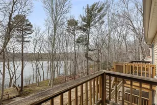 75 Edgewater Rd, Mashpee, MA 02649 - Photo 34