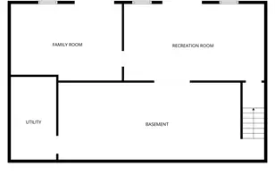 75 Edgewater Rd, Mashpee, MA 02649 - Photo 42