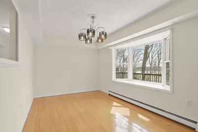 75 Edgewater Road, Mashpee, MA 02649 - Photo 14