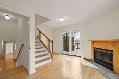 75 Edgewater Road, Mashpee, MA 02649 - Photo 24