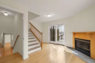 75 Edgewater Rd, Mashpee, MA 02649 - Photo 24