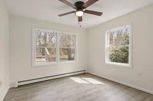 75 Edgewater Rd, Mashpee, MA 02649 - Photo 16