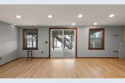 75 Edgewater Road, Mashpee, MA 02649 - Photo 30