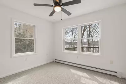 75 Edgewater Road, Mashpee, MA 02649 - Photo 18