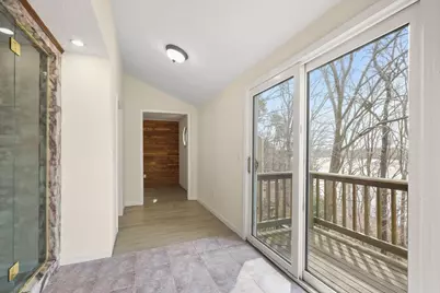 75 Edgewater Road, Mashpee, MA 02649 - Photo 28