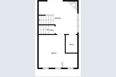 75 Edgewater Road, Mashpee, MA 02649 - Photo 40