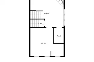 75 Edgewater Rd, Mashpee, MA 02649 - Photo 40