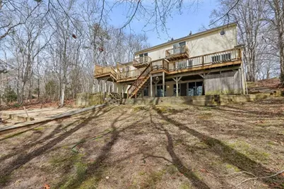 75 Edgewater Road, Mashpee, MA 02649 - Photo 36