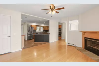 75 Edgewater Road, Mashpee, MA 02649 - Photo 12