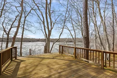 75 Edgewater Road, Mashpee, MA 02649 - Photo 6