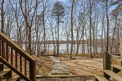 75 Edgewater Road, Mashpee, MA 02649 - Photo 32