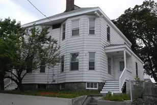 77 Dalby St, Newton, MA 02458 - Photo 1