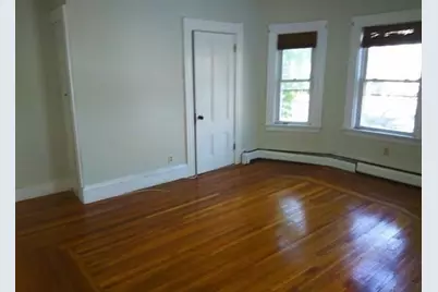 77 Dalby Street #n/a, Newton, MA 02458 - Photo 2