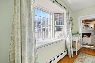 26 Fremont St, Taunton, MA 02780 - Photo 16