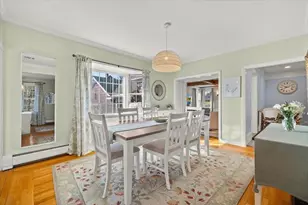 26 Fremont St, Taunton, MA 02780 - Photo 14