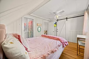 26 Fremont St, Taunton, MA 02780 - Photo 26