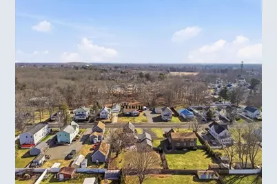 26 Fremont St, Taunton, MA 02780 - Photo 38
