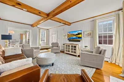 26 Fremont St, Taunton, MA 02780 - Photo 10
