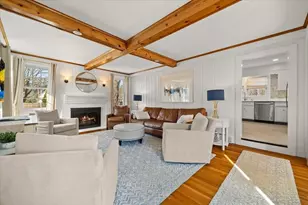 26 Fremont St, Taunton, MA 02780 - Photo 8