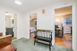 15 Ralsie Rd, Rehoboth, MA 02769 - Photo 18