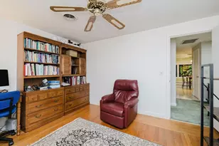 15 Ralsie Rd, Rehoboth, MA 02769 - Photo 20