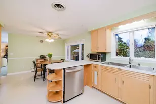 15 Ralsie Rd, Rehoboth, MA 02769 - Photo 12