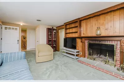 15 Ralsie Rd, Rehoboth, MA 02769 - Photo 16