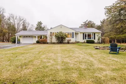 15 Ralsie Rd, Rehoboth, MA 02769 - Photo 1