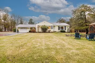 15 Ralsie Rd, Rehoboth, MA 02769 - Photo 32