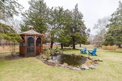 15 Ralsie Rd, Rehoboth, MA 02769 - Photo 6