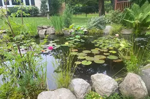 15 Ralsie Rd, Rehoboth, MA 02769 - Photo 28