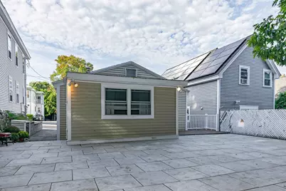 116 Weare St, Lawrence, MA 01843 - Photo 24