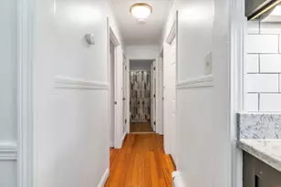 116 Weare St, Lawrence, MA 01843 - Photo 8