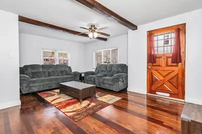 116 Weare St, Lawrence, MA 01843 - Photo 22