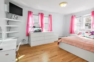 116 Weare St, Lawrence, MA 01843 - Photo 14